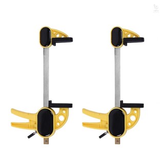 Đàn piano tay cử chỉ chỉnh hình ngón tay thẳng cổ tay nẹp loại cử chỉ corrector dụng cụ cho đàn piano người mới bắt đầu