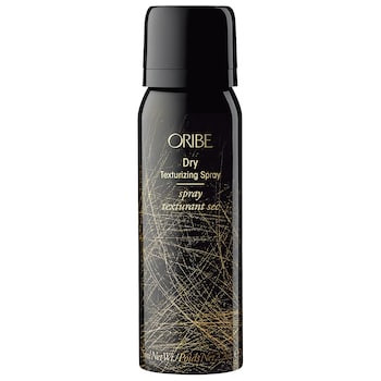 O R I B E - Mini Dry Texturizing Spray (29g)