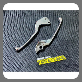Tay Thắng XIKEN Dành Cho Vespa-Tây Thành Shop chuyên đồ chơi xe máy