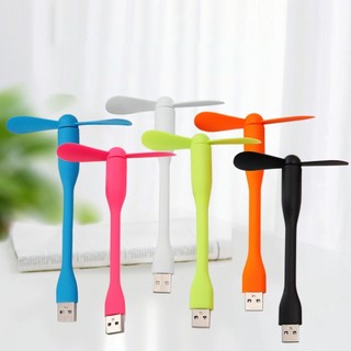 Quạt usb mini đa năng tiện lợi nhỏ gọn - fairy diary