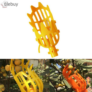 1 Dụng cụ hái trái cây cao cấp Dụng cụ hái trái cây Dụng cụ làm vườn Trang trại Thiết bị hái phần cứng sân vườn Dụng cụ làm vườn Mới