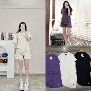 Bộ whoau nữ cho các chị em đây