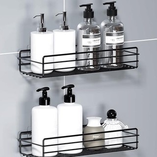 giá để đồ nhà tắm
,kệ dán tường
,kệ để đồ nhà tắm
,kệ nhà tắm
