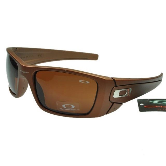 Kính râm nam / nữ Oakley Fuel Cell