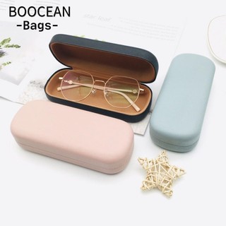 Hộp đựng kính mắt nữ Hộp đựng kính cổ điển di động