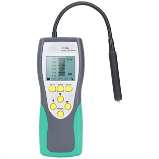 Vbestlife dầu phanh máy tự động dầu phát hiện độ ẩm nước chống oxy hóa cho xe ô tô dot3 dot4 dot5.1 chẩn đoán