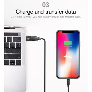 Đầu chuyển OTG USB Type C sang USB full size Baseus (TYPE C- USB)/ (USB-TYPE C)/ (TYPE C-MICRO)