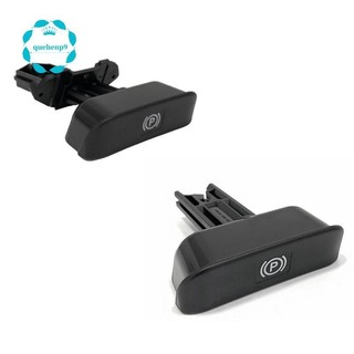 Tay phanh phanh xe ô tô tay cầm nhả phanh cho mercedes-benz c-class w203 2001-2007 clk-class w209