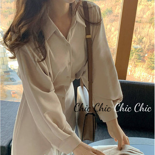 Chic váy Đầm váy nữ body đầm Cổ điển Vintage thời trang Stylish WLQ24405ED 14Z240403