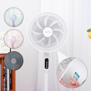 Trẻ Em Chống Tắc Quạt An Toàn Vỏ Bảo Vệ Quạt Điện Độ Đàn Hồi Mạnh Chống Kẹp Tay Quạt Lưới Bao Trang Trí Nhà Vật Dụng