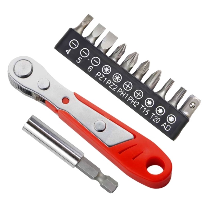 [SPT *] 1 Bộ cờ lê ổ cắm 4 inch Công cụ sửa chữa ô tô Ratchet Torques Cờ lê Công cụ sửa chữa tự động