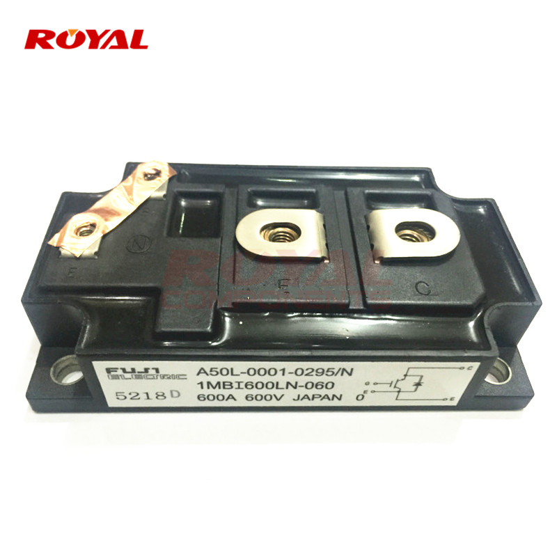 Mới 1MBI600NN-060 1MBI600NN-060-03 1MBI600NP-060-03 1MBI600LN-060 1MBI600LN-060-01 1MBI600LN-060-02 