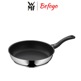 Chảo chống dính cao cấp wmf fp devil size 20/24/28 cm - 0733606299/0733646299/0733686299/0733726299