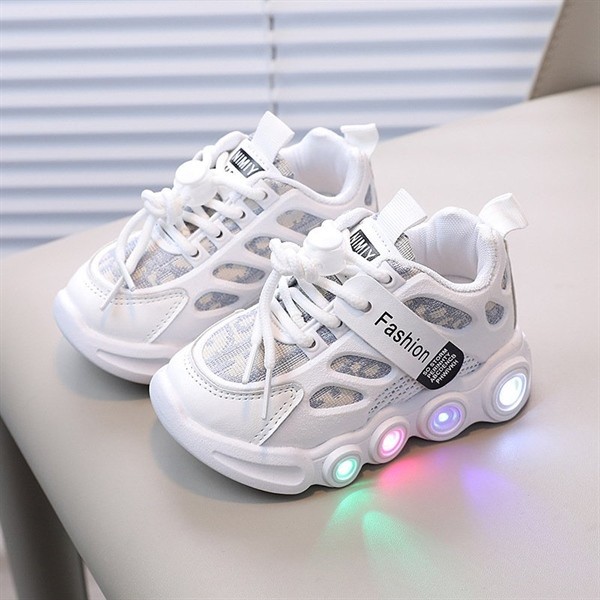 slide