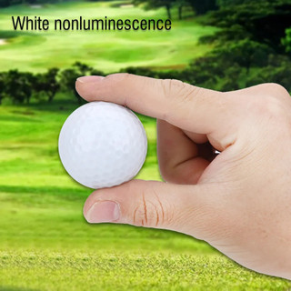 Bóng Golf Đèn LED 7colors golf ball