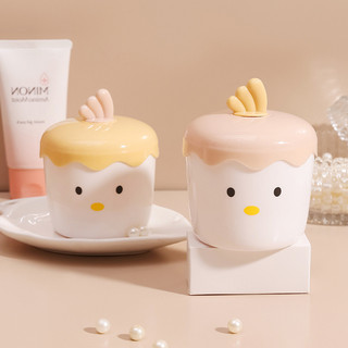 Sữa Rửa Mặt Foamer Tự Động Bọt Rửa Mặt Dầu Gội Sữa Rửa Toàn Thân Foamer Hướng Dẫn Sử Dụng Bọt