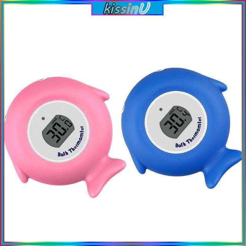 Kiss Baby Bath Đồ chơi tắm nổi Bồn tắm Đồ chơi bể bơi