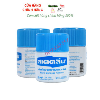 Kem lau chùi túi xách đa năng Thái Lan 110g