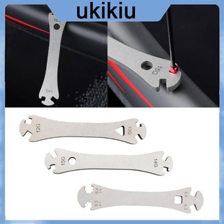 Uki Leo Núi Xe Đạp Bàn Đạp Cờ Lê Xe Đạp Dụng Cụ Xe Đạp Cờ Lê Xe Đạp Dây Xích Cờ Lê Dụng Cụ