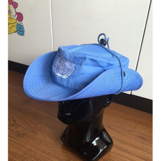 Un united quốc gia peacekeeping force swat tactical cap hat size xl