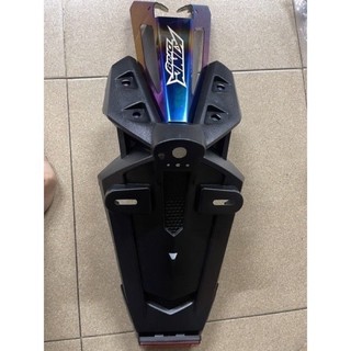 Dè Sau EX150,Exciter 150 TeenTop