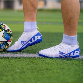 Giày Bóng Đá Vapor 15 Pro Atom (tặng kèm Tất và túi rút)