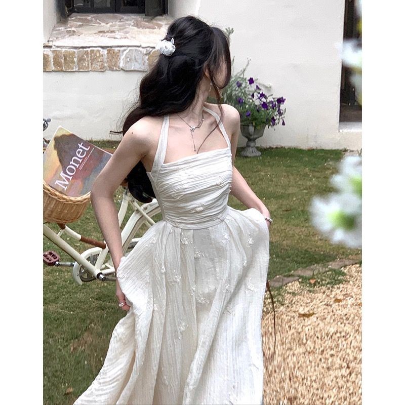 Thiết kế thích hợp Cảm giác sang trọng S