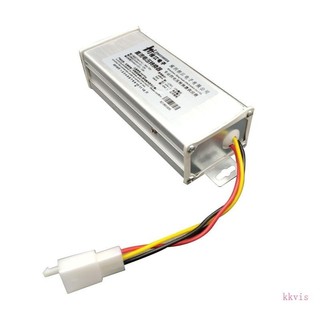 Bộ điều chỉnh điện áp chuyển đổi nguồn ks dc-dc 24v-120v sang 12v 15a ​mô-đun bước xuống