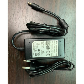 Adapter 15V-4A Hàng Zin dùng cho loa kéo công suất lớn