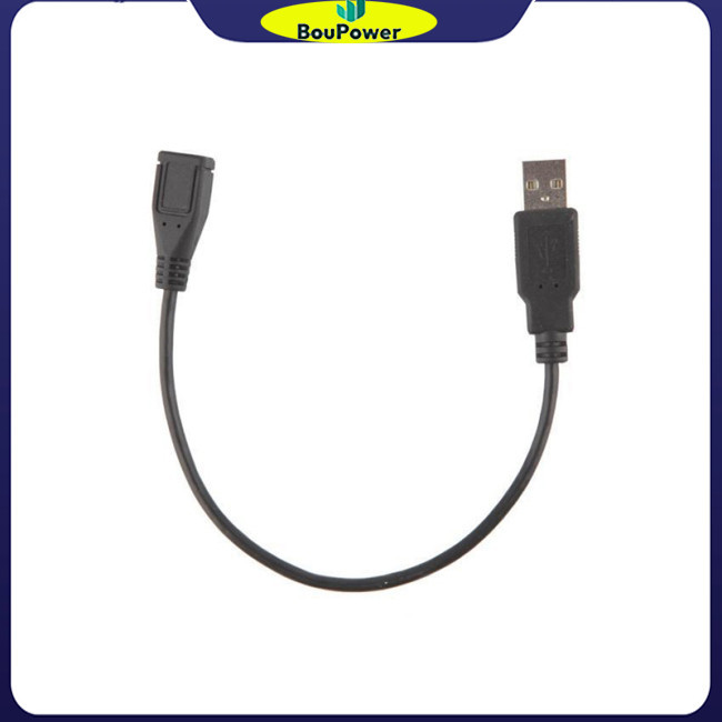 Camera nội soi BouPower 6leds 5.5mm Linh hoạt Ip67 Micro Usb kiểm tra Borescope Camera | BigBuy360 - bigbuy360.vn