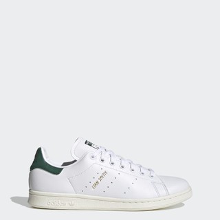 adidas Phong cách sống Giày Stan Smith Unisex trắng FX5522