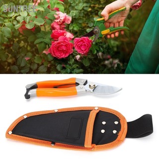 SUNTREE Kéo cắt tỉa cây ăn quả làm vườn Cắt cành hoa Dụng cụ tiết kiệm lao động
