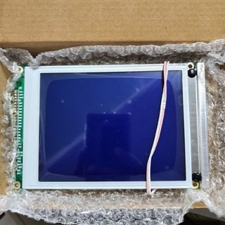 Phim phân cực dùng để dán Màn Hình Đàn Organ Yamaha PSR 2100 - film đa năng, phim phan cuc, phim dán màn hình
