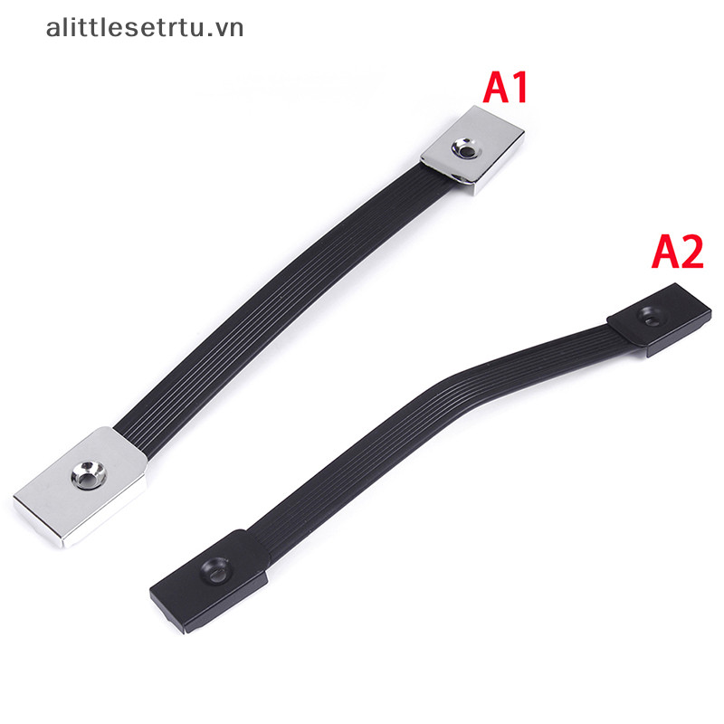 1 Hộp Đựng Loa Cầm Tay Alittlesetrtu 25CM