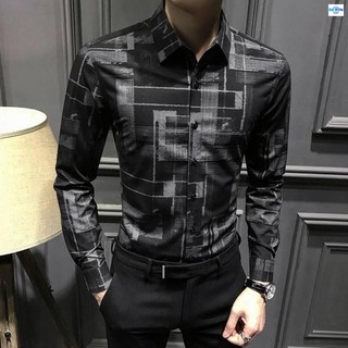 Áo sơ mi nam retro áo sơ mi nam trắng áo sơ mi nam dài tay áo sơ mi nam áo sơ mi dài tay áo sơ mi hàn quốc áo sơ mi công sở