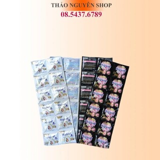  Nước Xả Vải Hygiene ExpertCare Dạng Dây Dung Tích 20ml