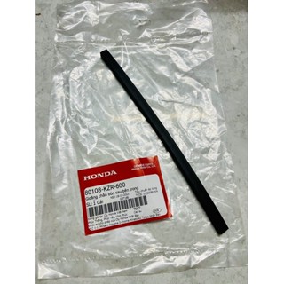  Ron Cao Su đệm Dè Con Chắn Bùn Bánh Sau Vario Click 125 150 Air Blade AB 125 Lead 125 