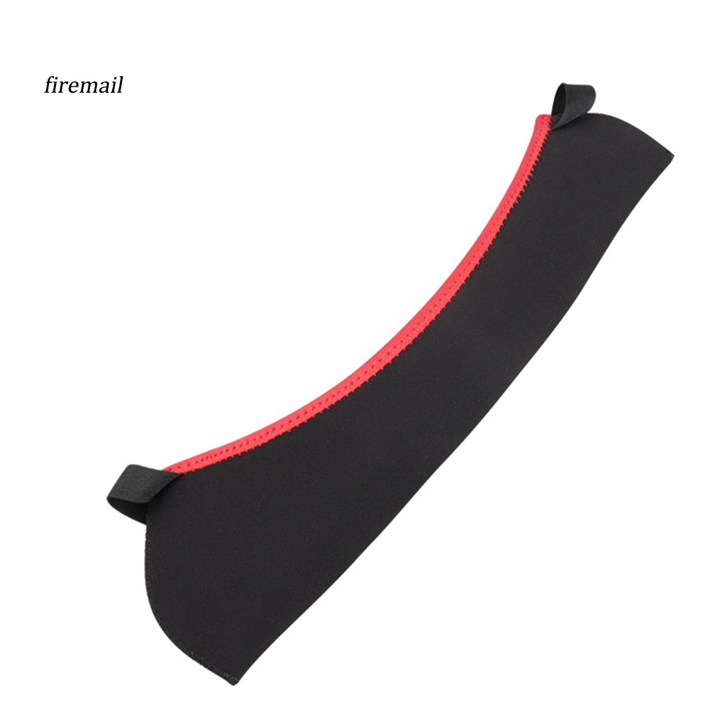 [Fm] Kính viễn vọng nhìn thấy Độ đàn hồi cao Chống nước Chống trầy xước Chống bụi Vỏ bảo vệ kính viễn vọng Săn bắn Đồ dùng cắm trại | BigBuy360 - bigbuy360.vn