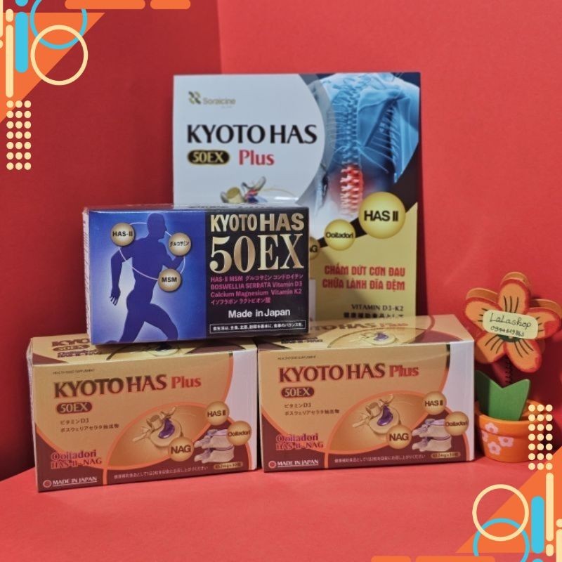 sg 11134201 7rcch lsayuc3lgccm0d