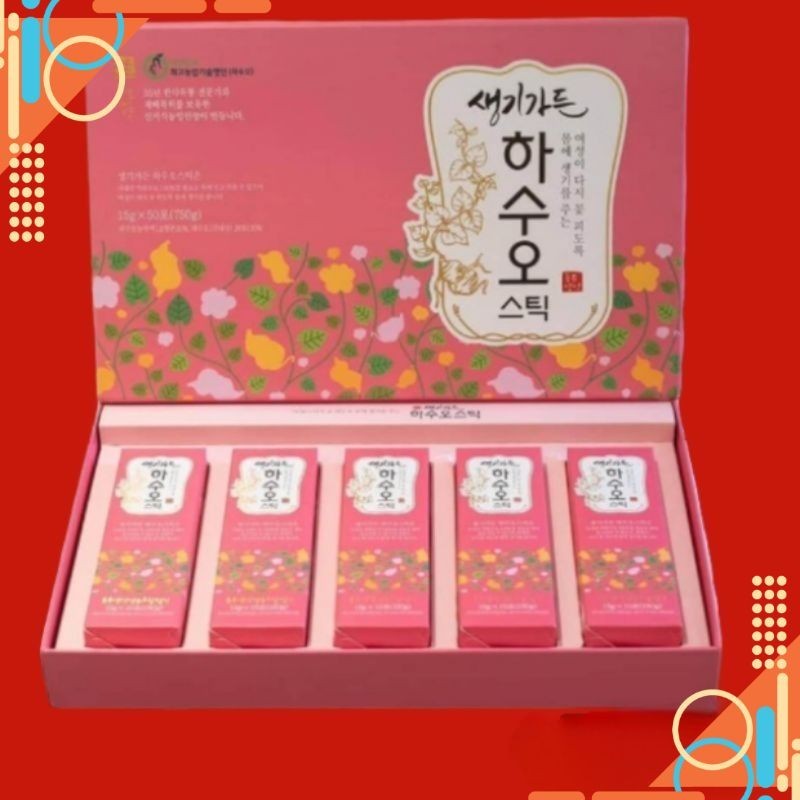 sg 11134201 7rcch lsb0jq5zafeub6