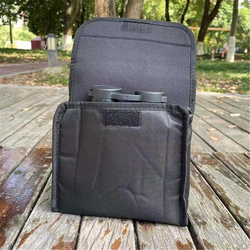 Chạy Chống Sốc Thấm Hút Túi Đeo Vai Bảo Vệ Cho 50 Mm Cắm Trại Thể Thao Sử Dụng Túi Xách | BigBuy360 - bigbuy360.vn