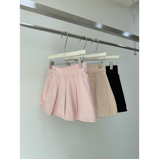Chân Váy Ngắn 277 Cocobebe