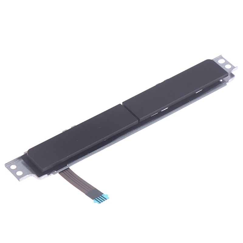 Niki Thay Thế Trái Phải Bàn Di chuột Bàn di chuột Nút chuột 0XKYX9 XKYX9 cho Latitude 7480 7490 E748