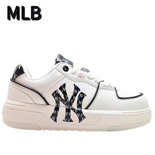 Cod giày mlb chunky liner new york yankees đủ màu/