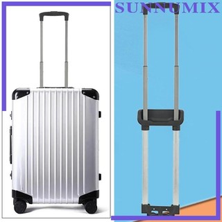 Tay Cầm Kéo Vali Du Lịch [Sunnimix]