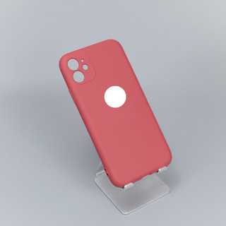Ốp lưng cho iphone từ 6/6s - Xsmax