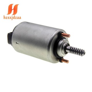 Thiết bị truyền động trục lệch tâm ô tô a2c53123520 11377548387 dành cho xe bmw x1 x3 e46 e81 e82 e85 e90 e93 vvt valvetronic động cơ servo phụ kiện