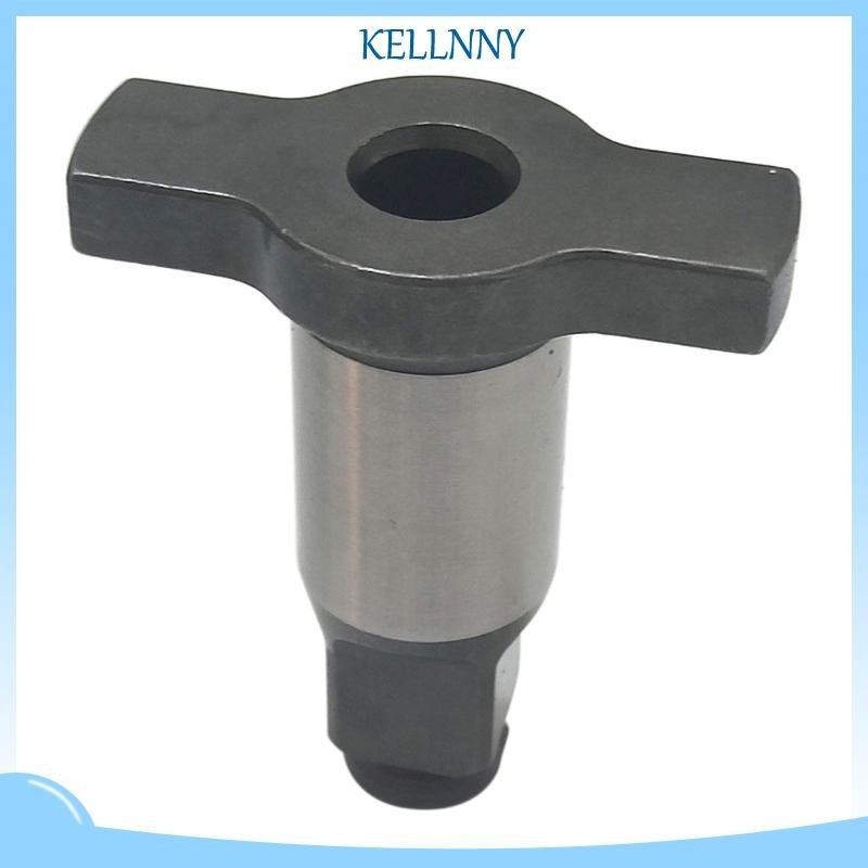 Pin cố định Kellnny N415875 Cờ lê điện thay thế bằng nhôm Anvil
