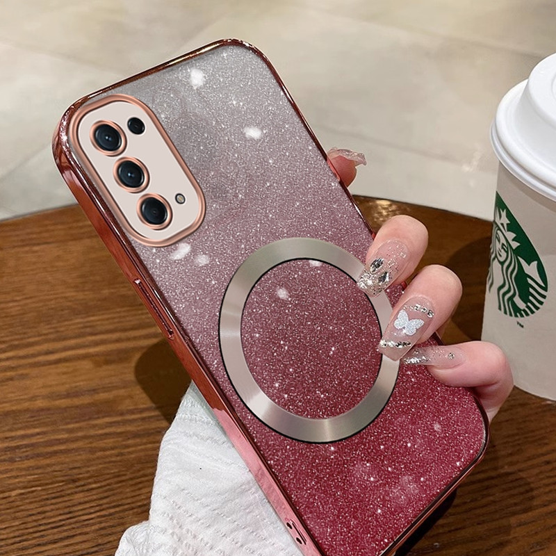 Ốp điện thoại oppo RENO 5 5g oppo RENO 4 4g reno5 5g Vỏ mềm Vỏ chống sốc bằng silicon thiết kế mới V