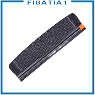 Máy cắt giấy A3 Giấy Mini Thủ công thực tế Sổ lưu niệm chống trượt
